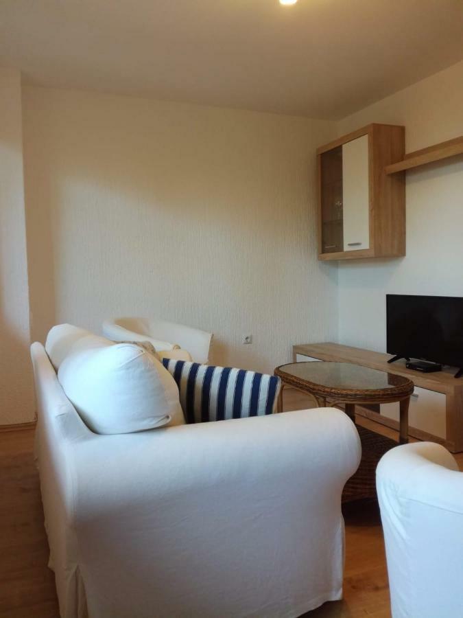 Vacation Home Opatija Dış mekan fotoğraf